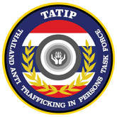 tatip-logo